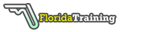 Florida Training Network Logo